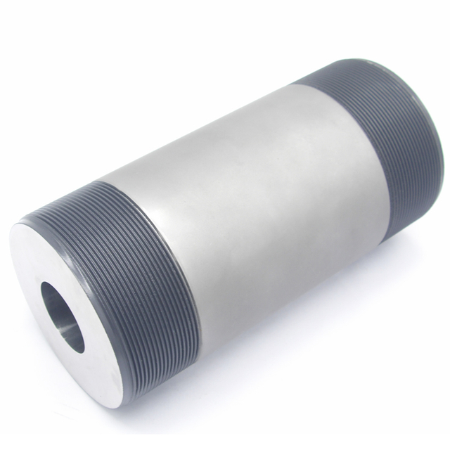 高压缸60K 100001-1