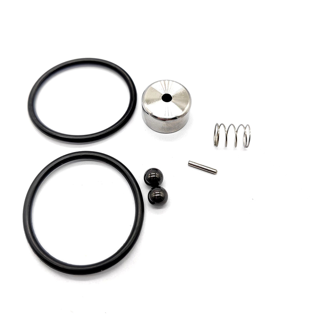 维修套件止回阀 WS 小泵 WS1021