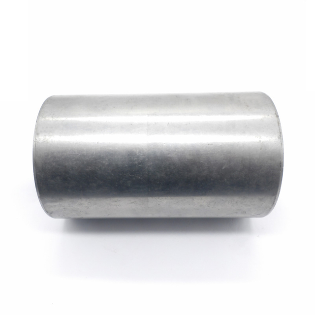 HP 气缸，94K Advantage EP 190001-1