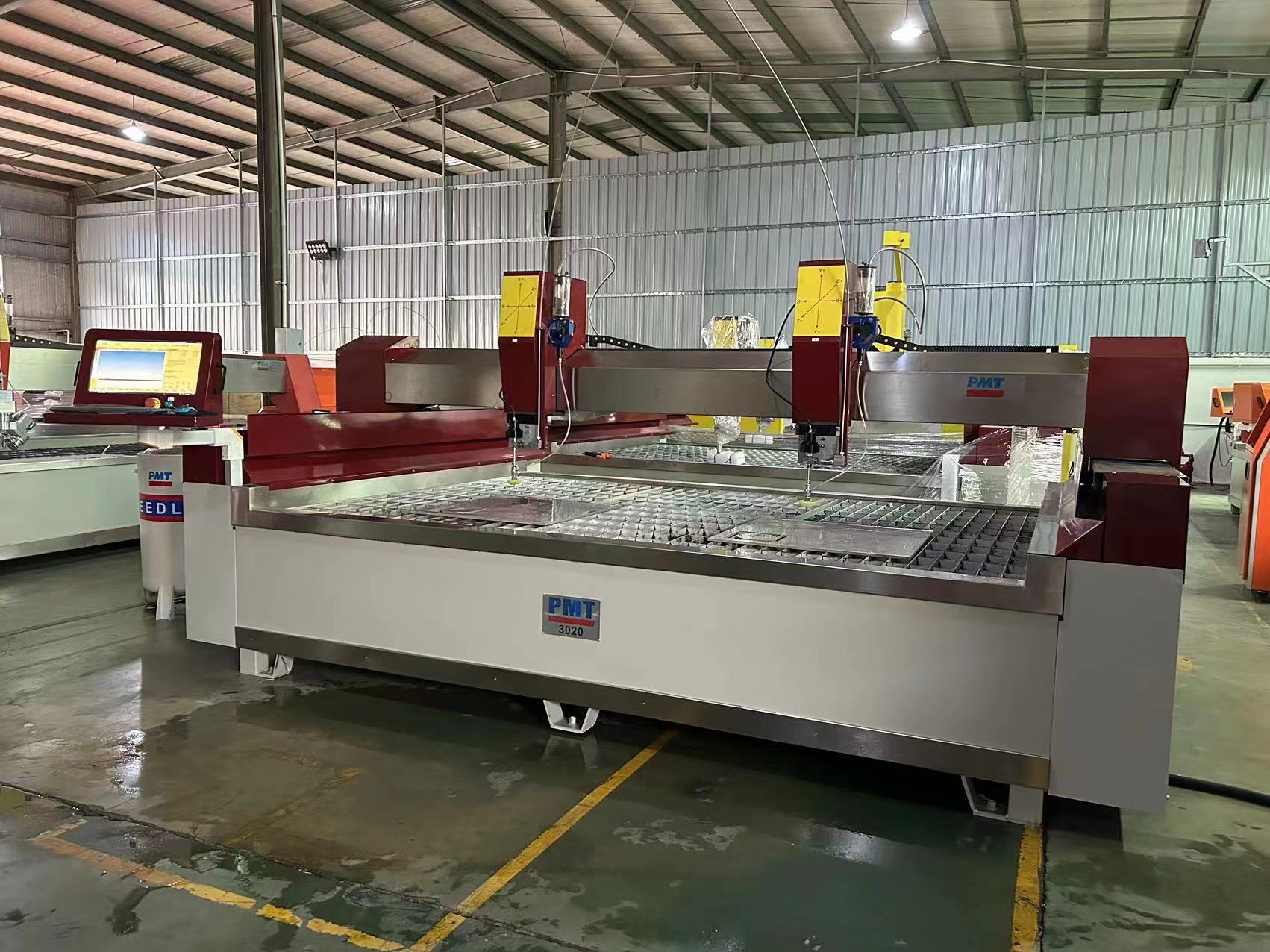 2130EDE8B540D8E4351DA22D8381066