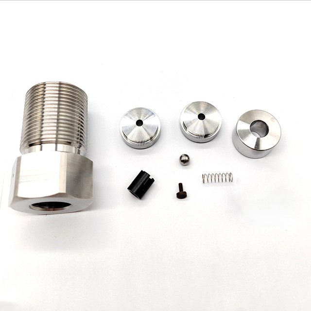 吸入阀全套 CP022109/844