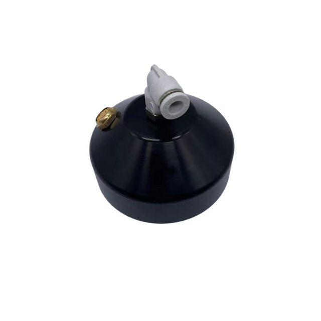 迷你空气执行器，94K N/C 组件 391006-1