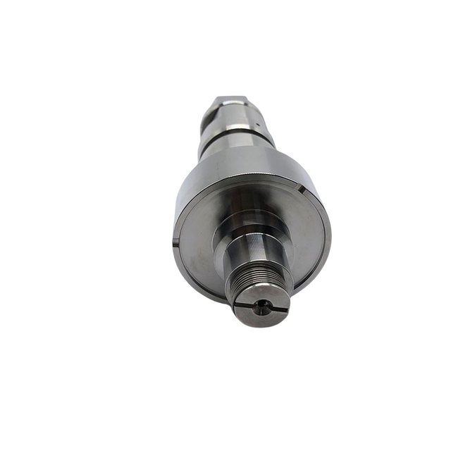 密封头组件 SL4/JL 05116769