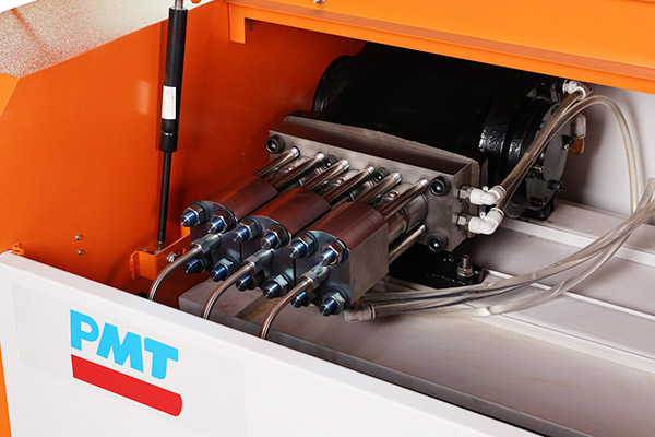 PMT高压增压泵永远是您的首选