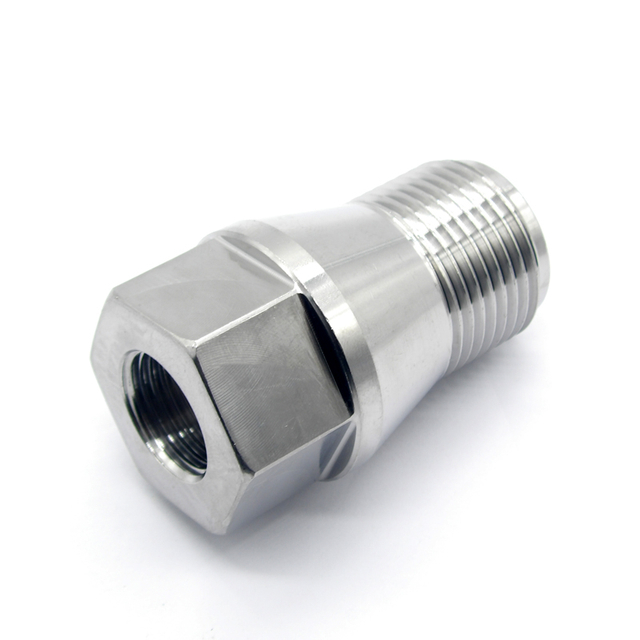 出口体，94K 止回阀，Advantage EP 190022-1