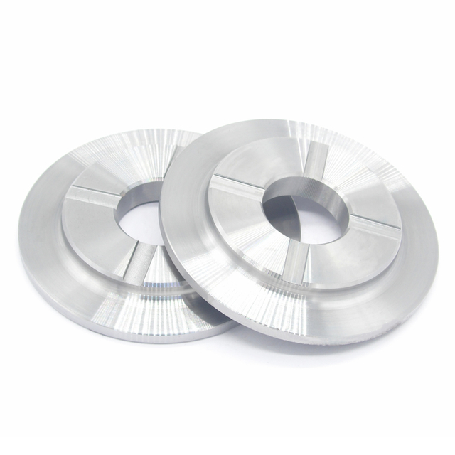 柱塞固定器，60K 和 94K 100011-1