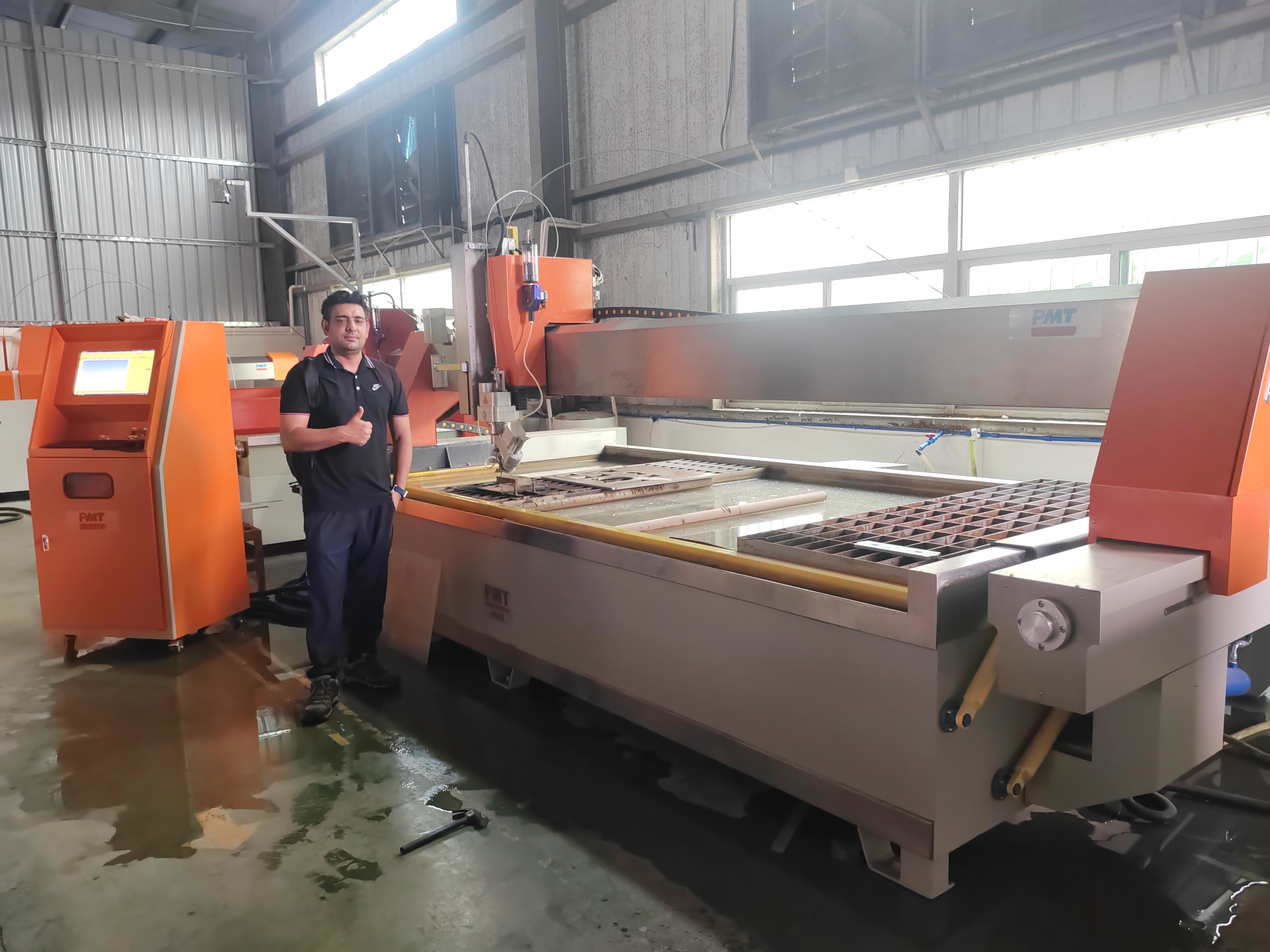 A3A38E32F04BA29576DDA633E63E67BC 