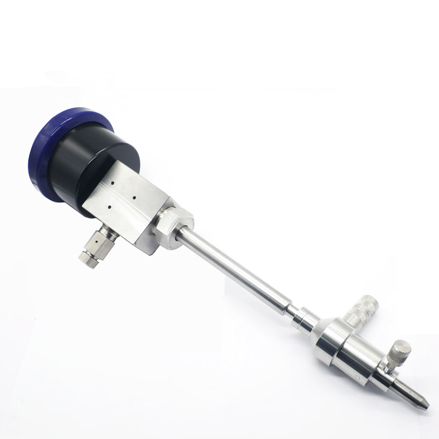 AUTOLINE 切割头组件 PK20200