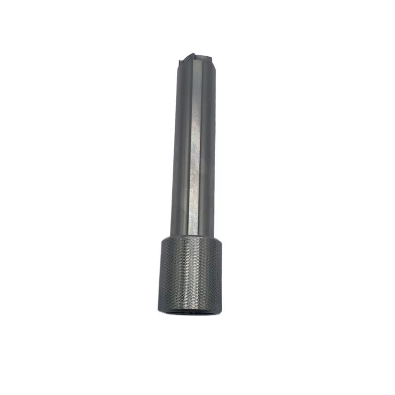 柱塞拆卸工具 SLIV 20477460