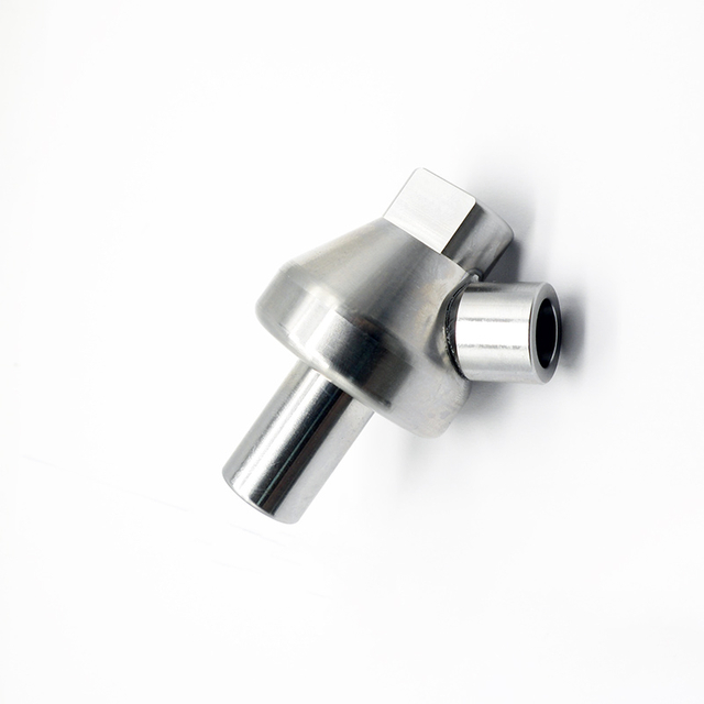 磨料体 AutoStream 4100023