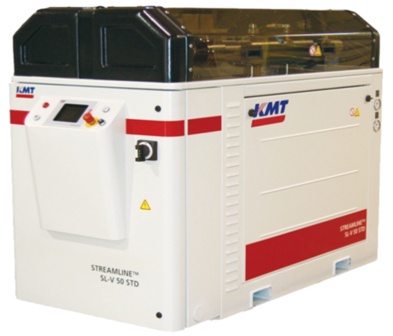 KMT简流KMT-SL-VI-50HP