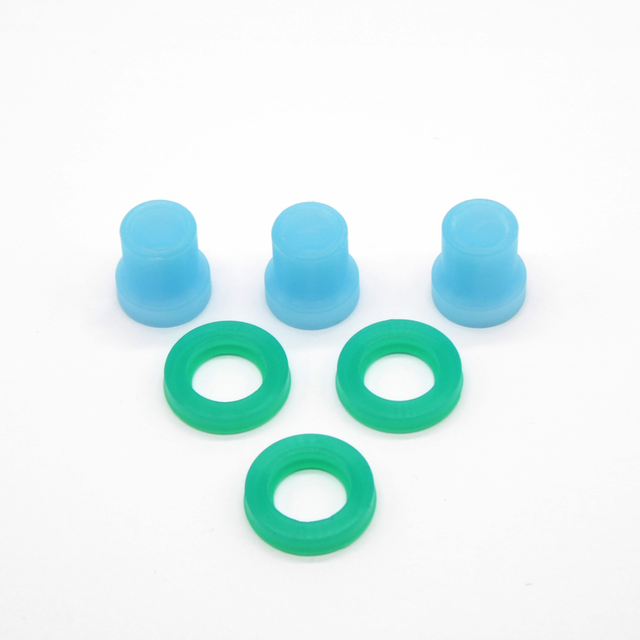 Hyplex Hybird 维修工具包 015606-1