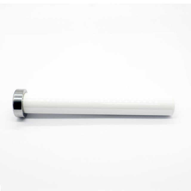 高压陶瓷柱塞 40K 013458-1