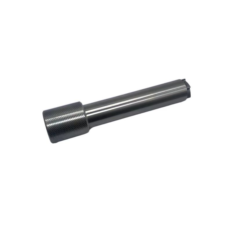 柱塞拆卸工具 SLIV 20477460