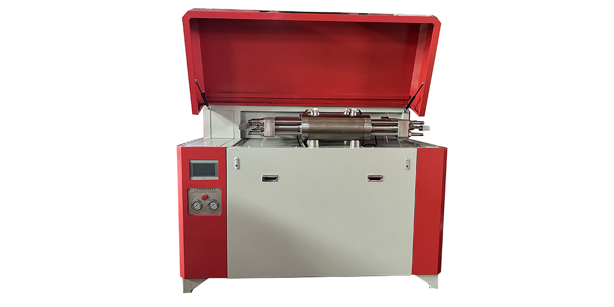 HPP 和巴氏灭菌有什么区别？