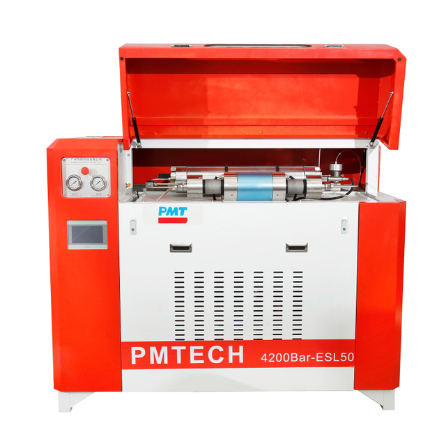  CNC水车切割机3轴水夹机