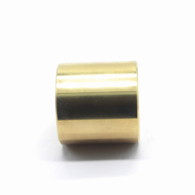 柱塞轴承 PA11608 