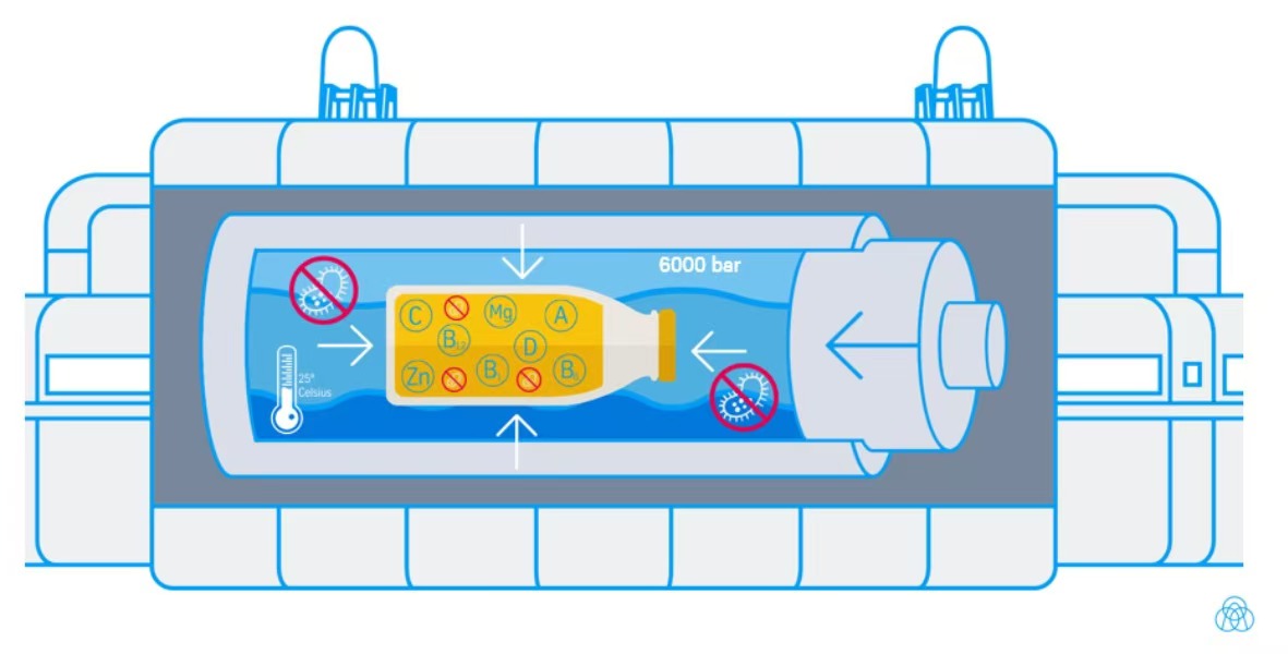 微信图片_20241016144115