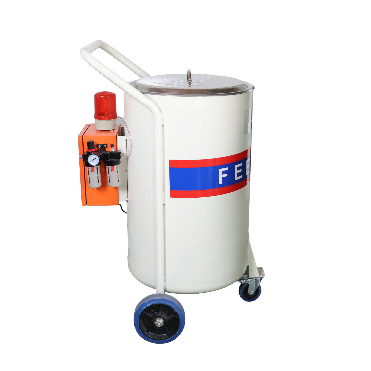  CNC水车切割机3轴水夹机