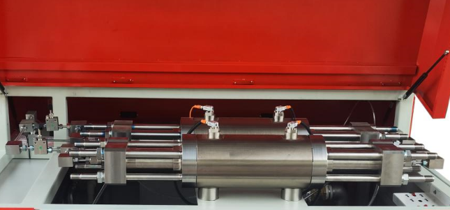 KMT PRO100 双编程器