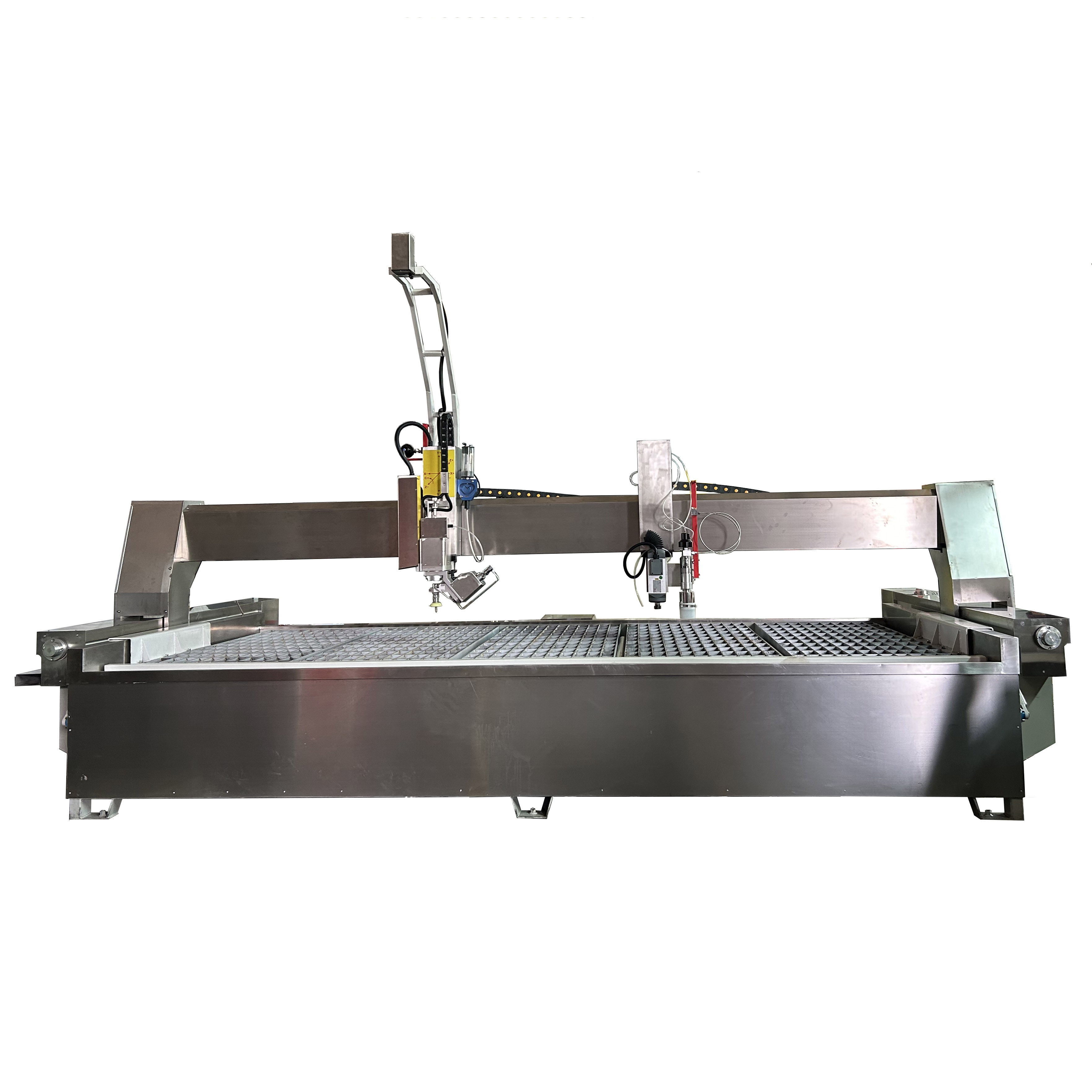 4020-AC5X高压水洗