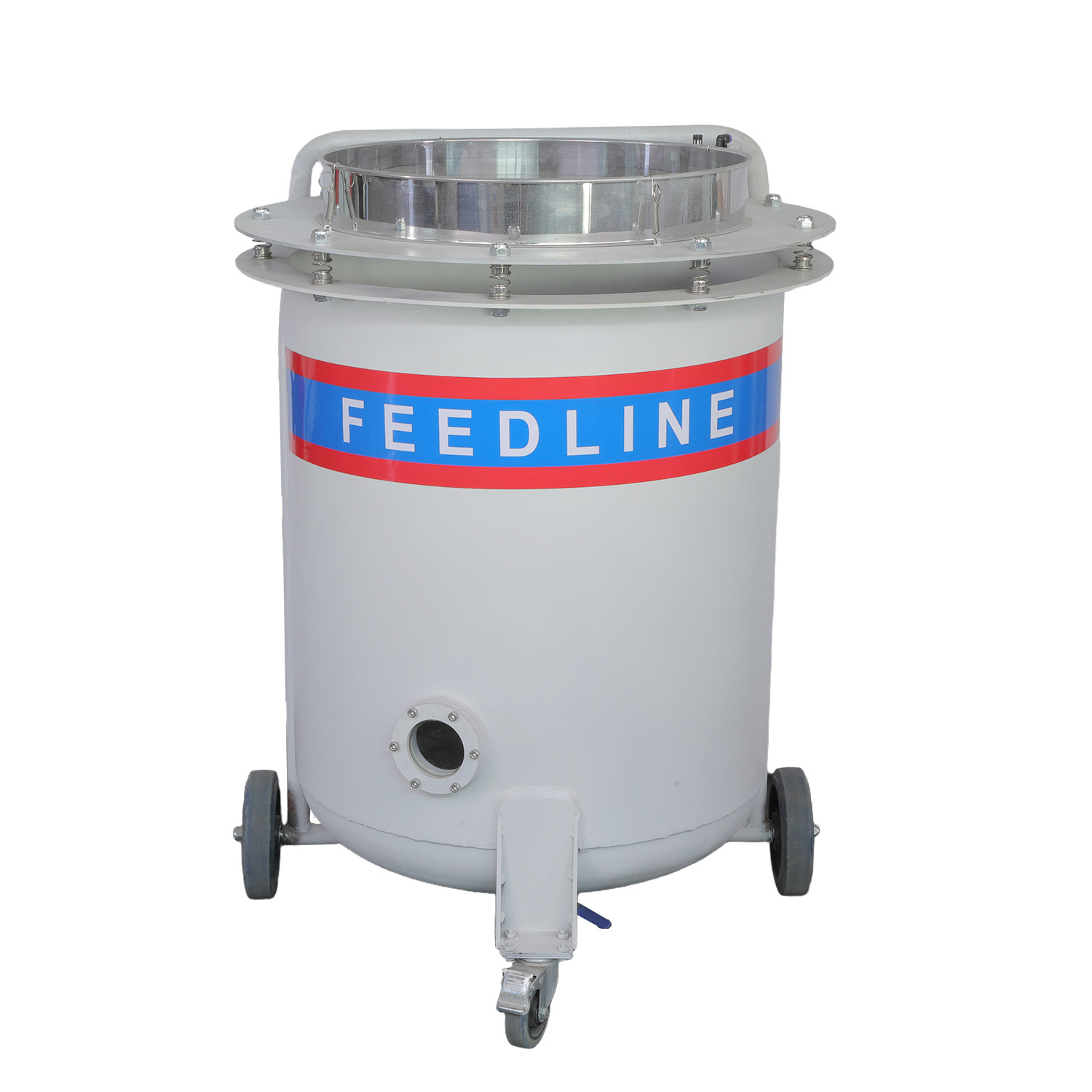 全面保护的4000BAR 45度压力切割机，用于精神，玻璃，陶瓷切割