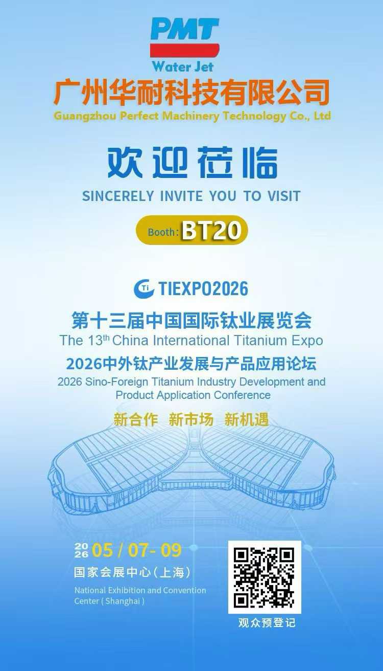 18853fd5bbb903120ea29e4494b893d6.jpg